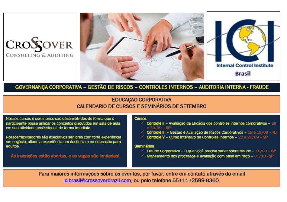 imagem crossover calendario setembro