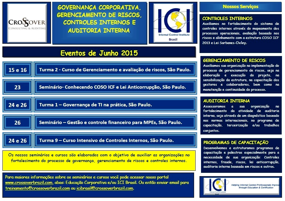 imagem crossover news 18052015