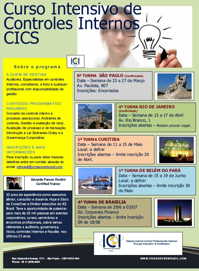 imagem curso pardini 23.03.2015