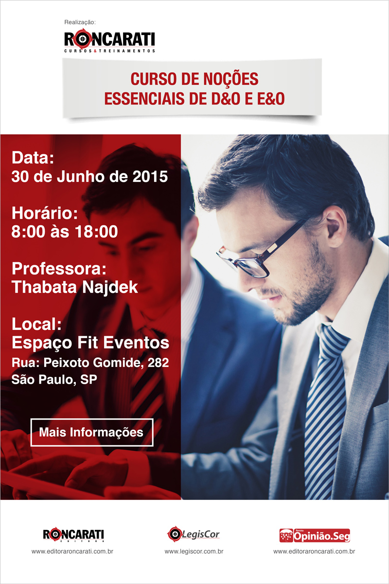 imagem curso roncarati