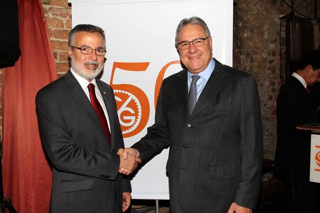 imagem cvgrj 26042016