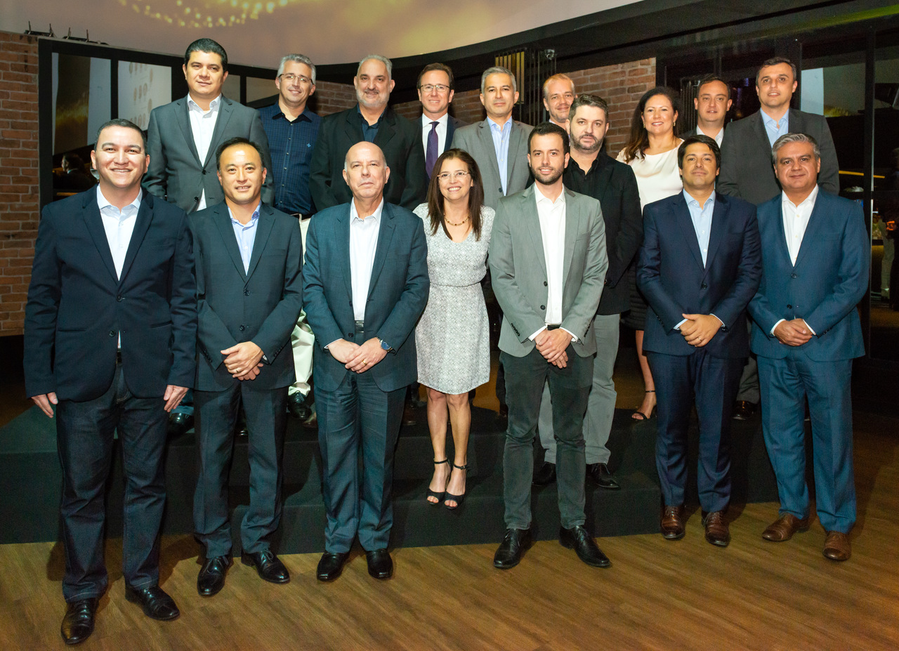 imagem cvgsp 04122018