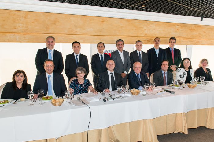 imagem cvgsp 10112014