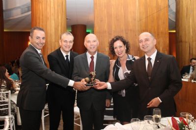 imagem cvgsp 15042016