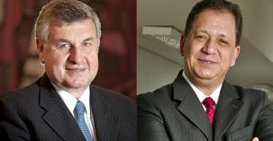 imagem cvgsp 16112015