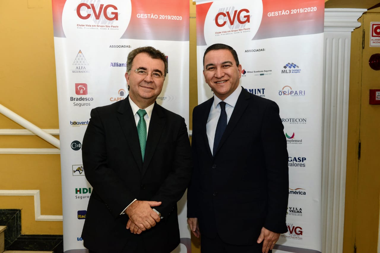 imagem cvgsp 22052019