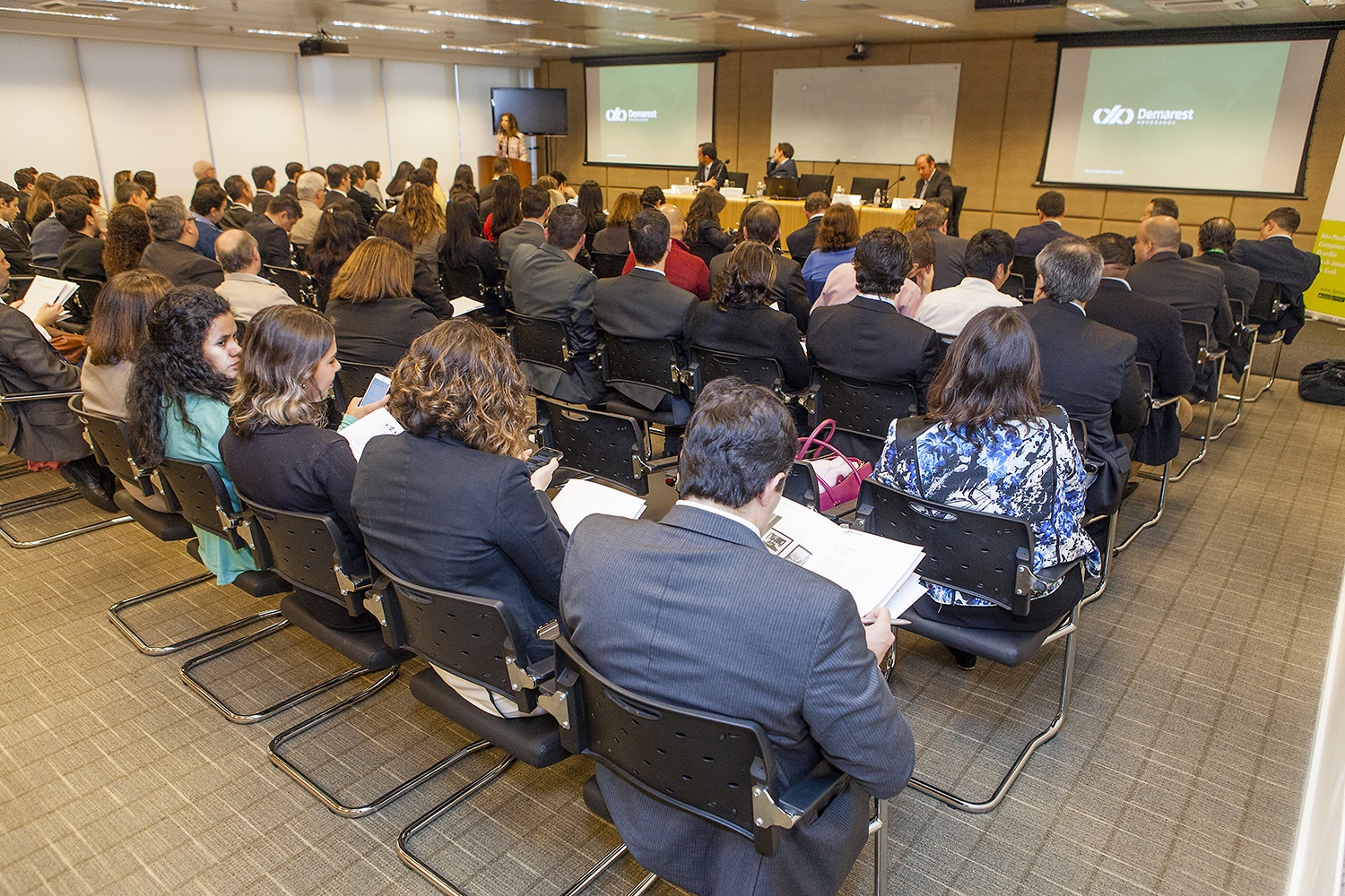 imagem demarest 13062016