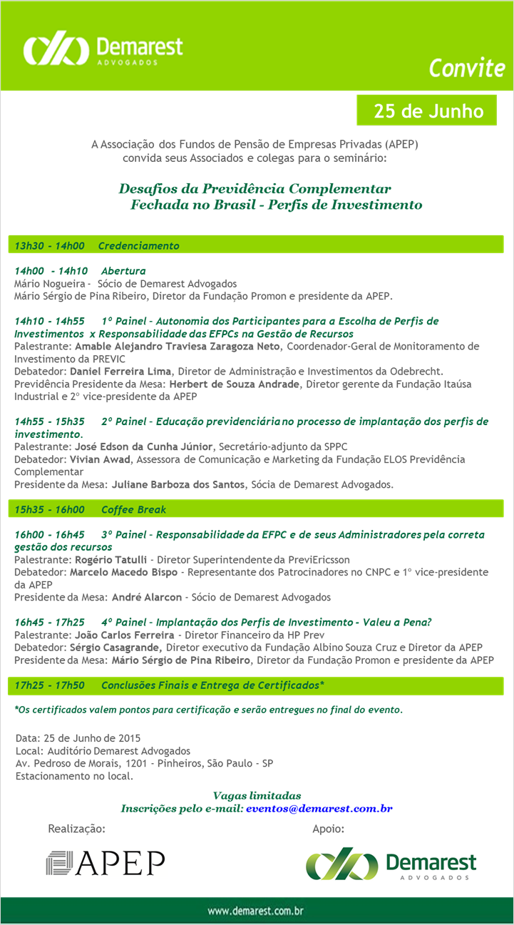 imagem demarest 24062015