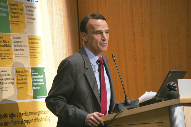 imagem diagnosticoweb 11042016