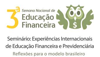 imagem diario 02062016