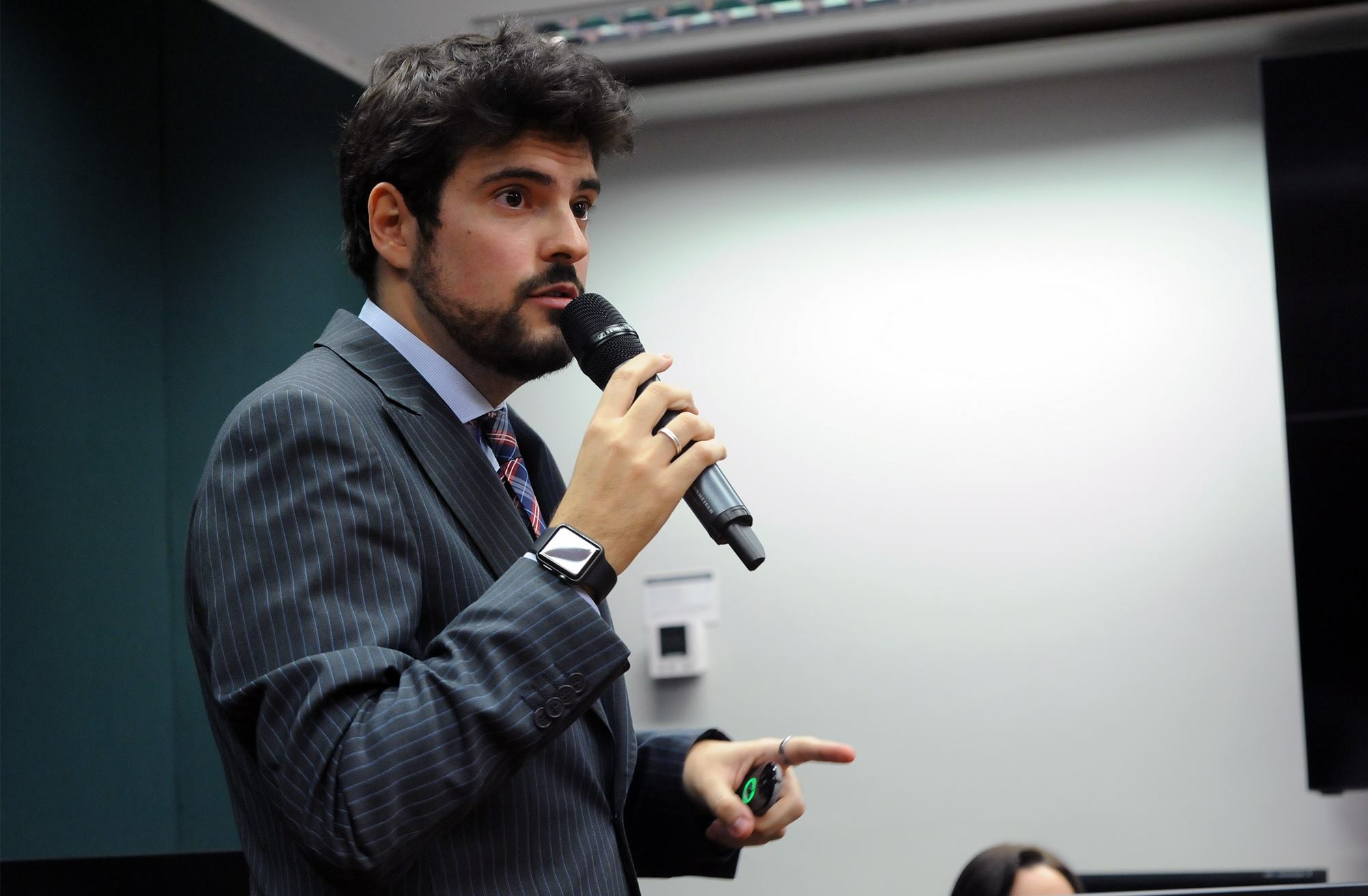 imagem durso 21022018