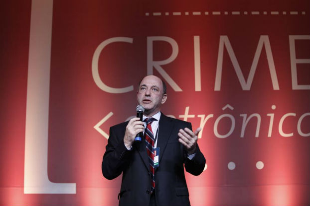 imagem edgar dandrea