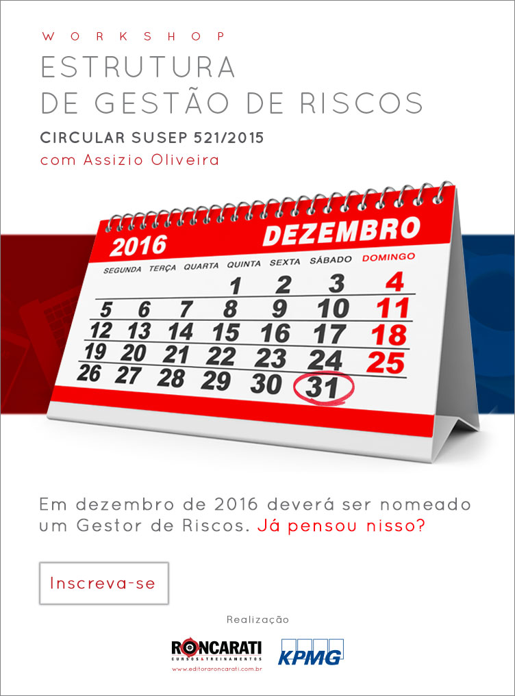 imagem editora 19042016