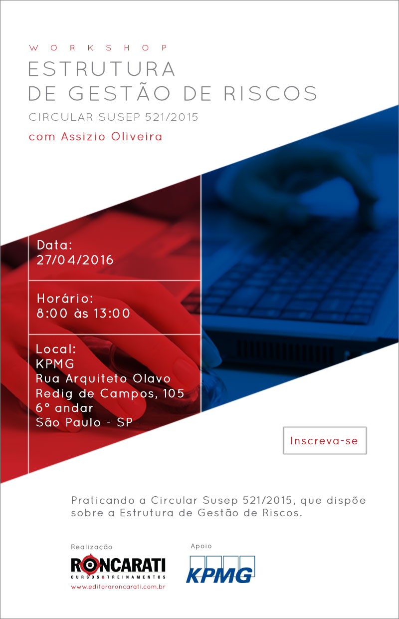 imagem editora 23032016