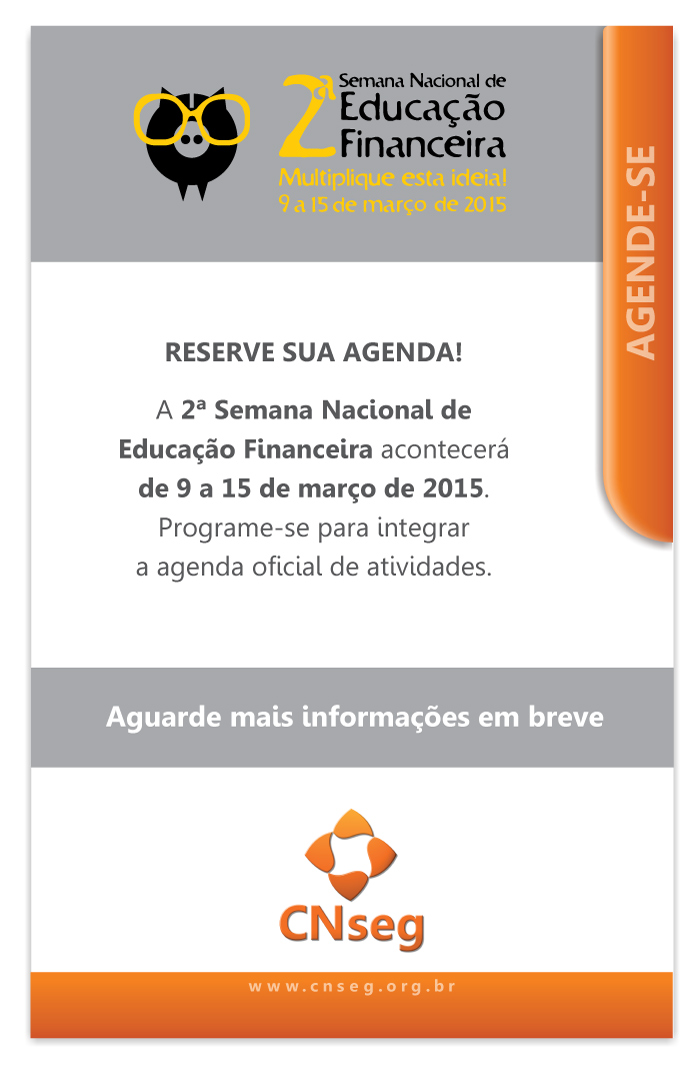 imagem educacao financeira 2015