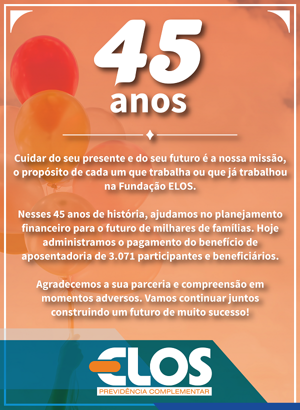 imagem elos 17072018
