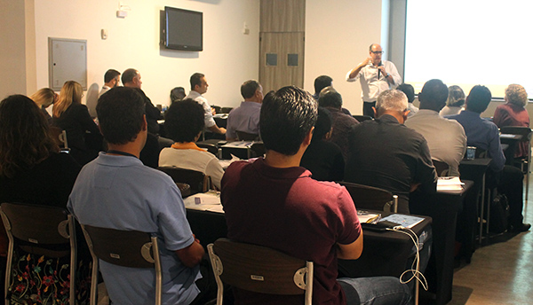 imagem elos 27032018