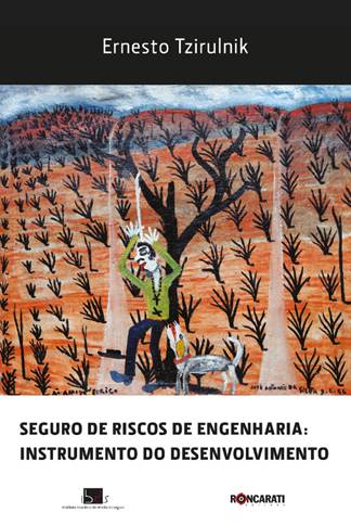 imagem engenharia 06042016