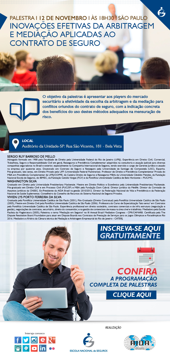 imagem escola 03112015