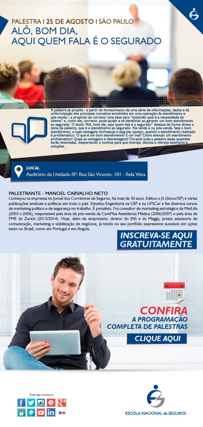 imagem escola 06082015