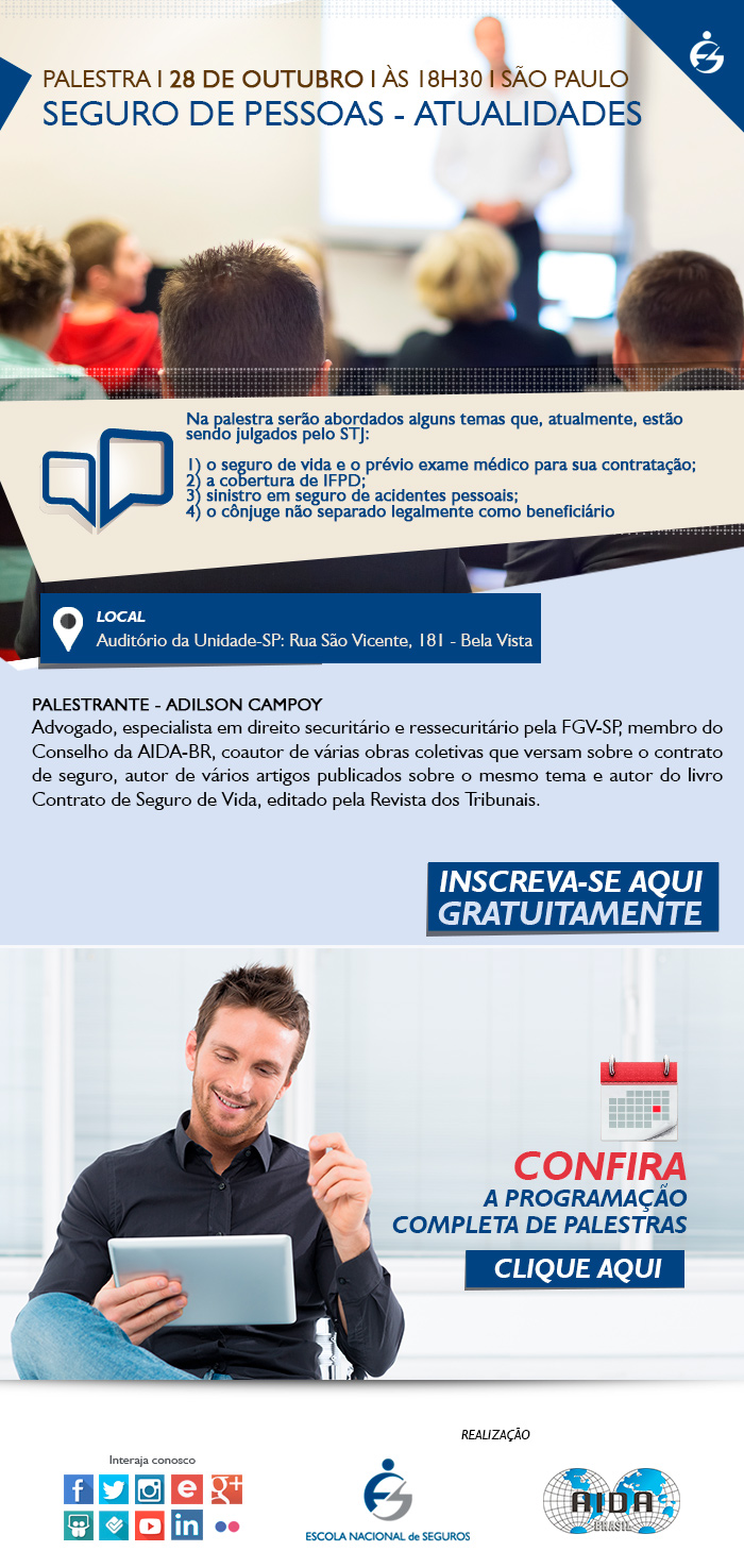 imagem escola 06102015