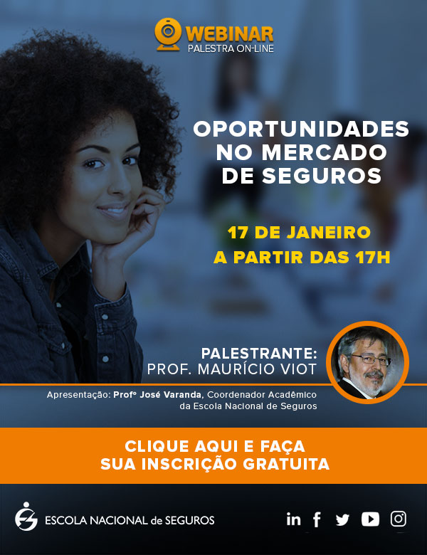 imagem escola 13012017