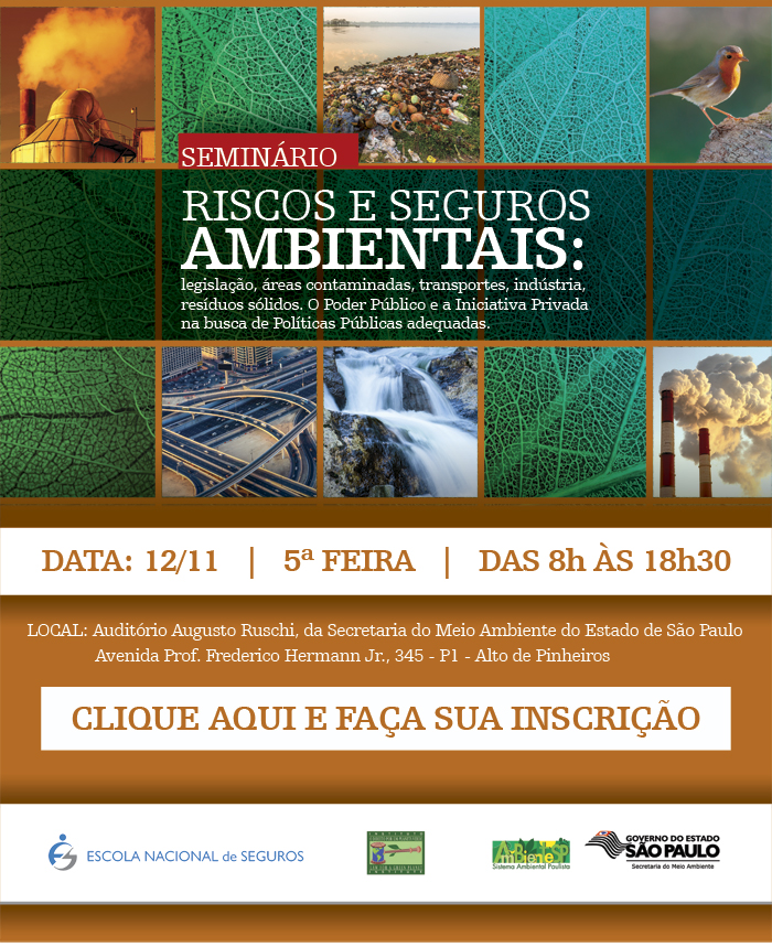 imagem escola 14102015