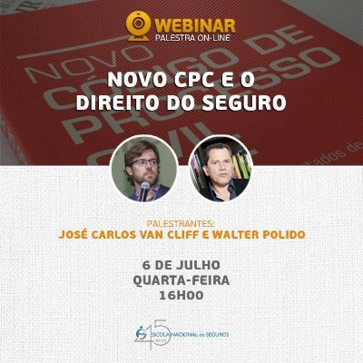 imagem escola 23062016