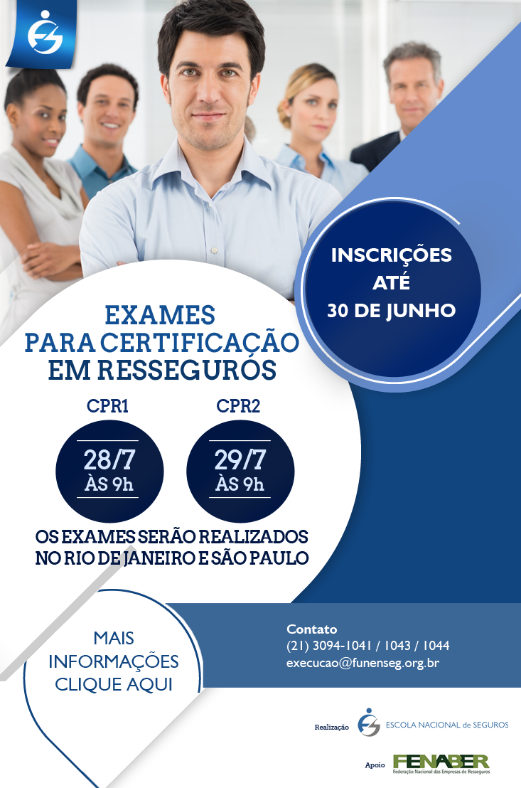 imagem escola 24062015