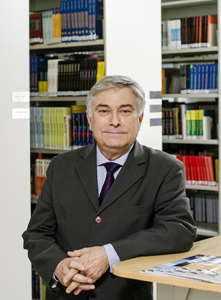 imagem escola 26012018