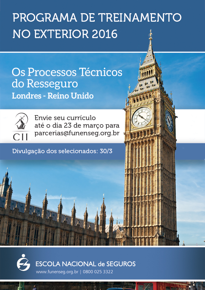 imagem escola 28012016