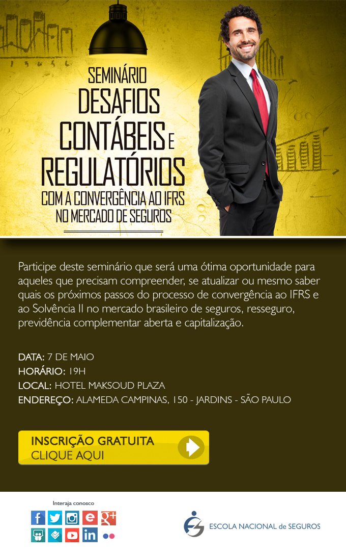 imagem escola 29042015