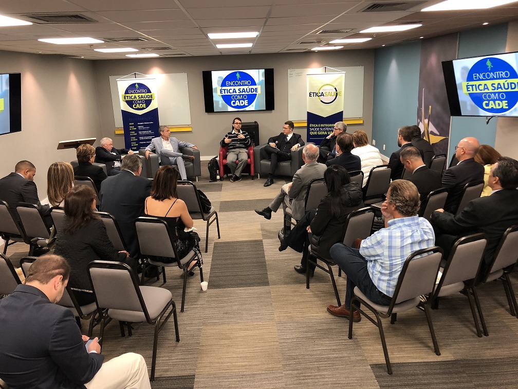 imagem eticasaude 20092018