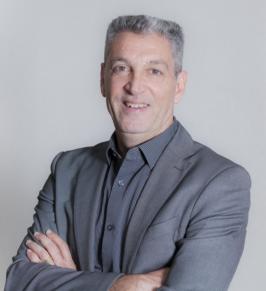 imagem eticasaude 20122017