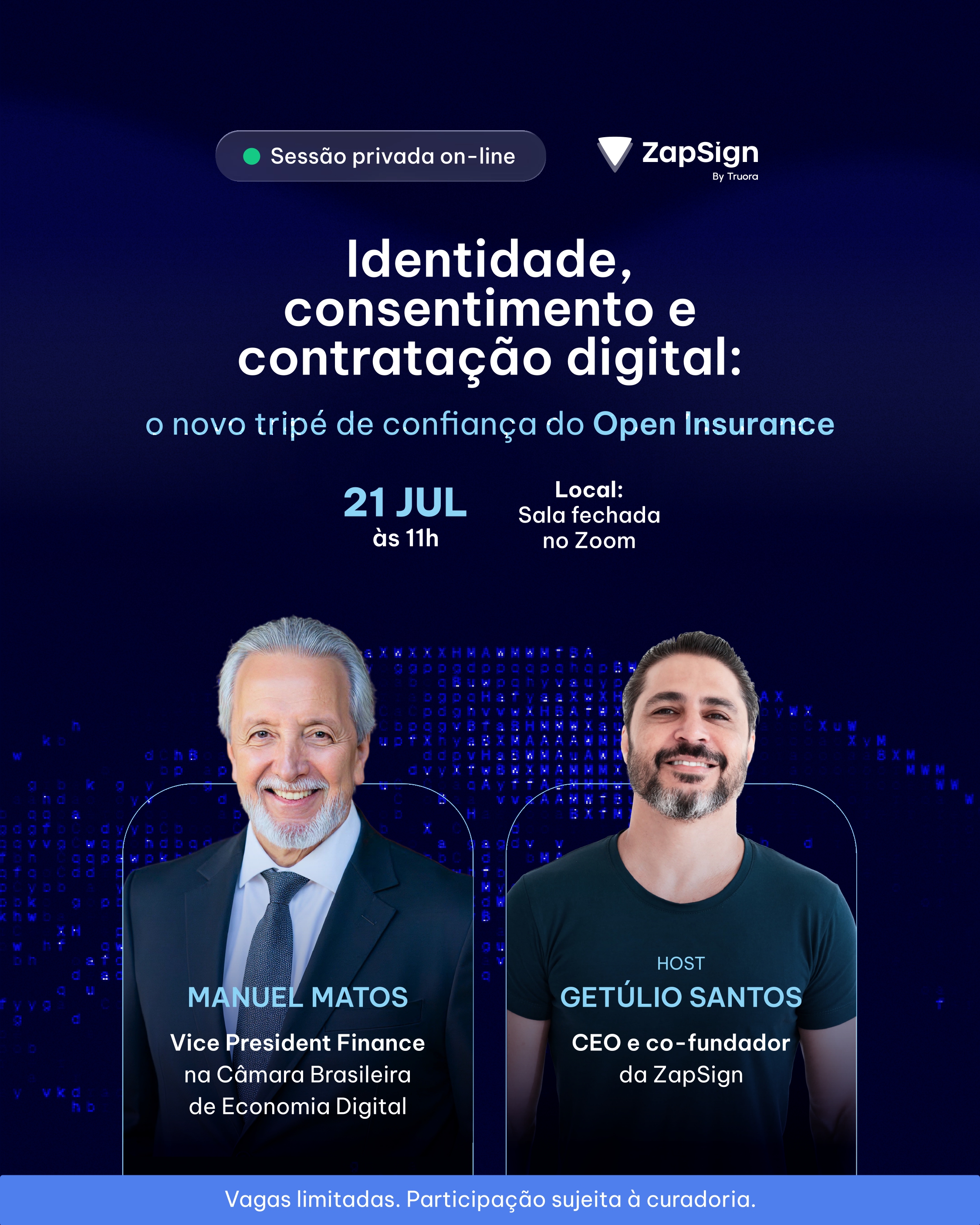 imagem evento mm zap page 0001