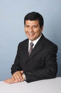 imagem fabiodesouzaabreu