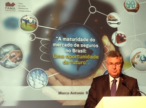 imagem fama 27112014