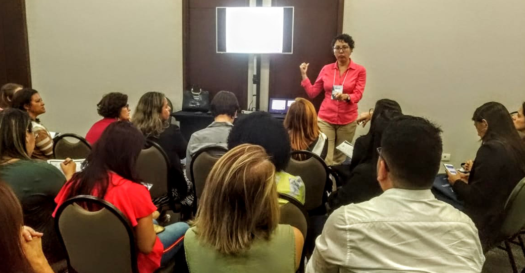 imagem fapes 06062019