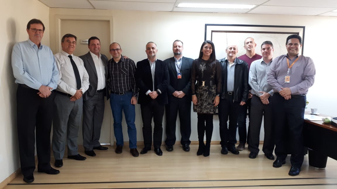 imagem fcopel 27052019