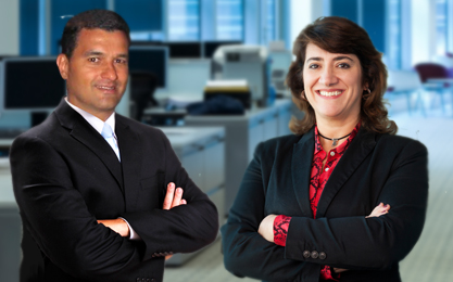imagem fenacap 09062015