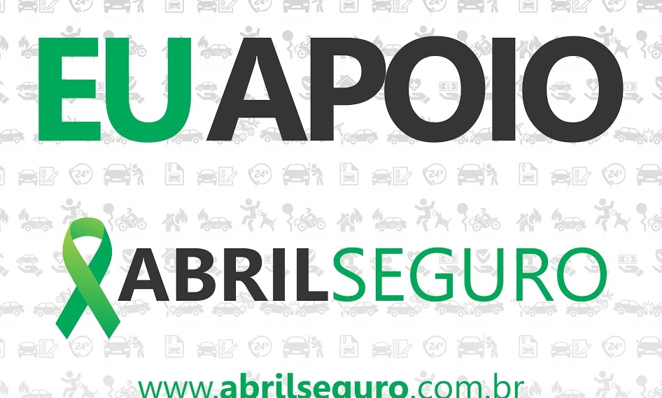 imagem fenacor 06042016