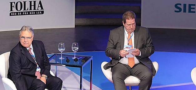 imagem fenasaude 01092015