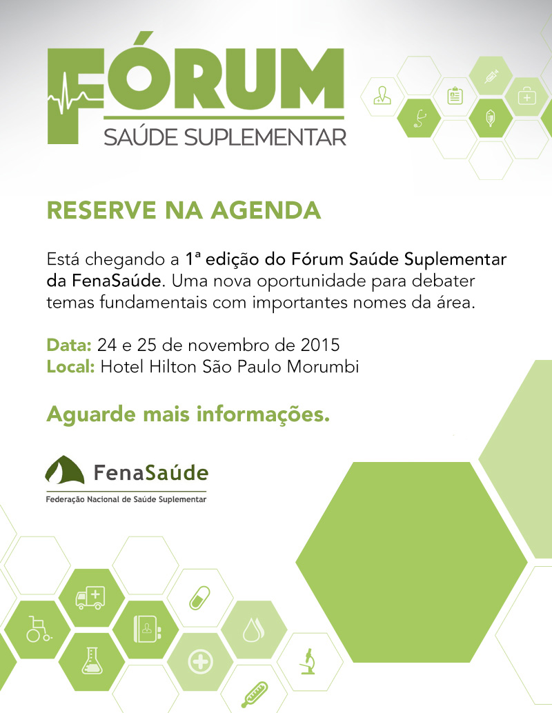 imagem fenasaude 02092015