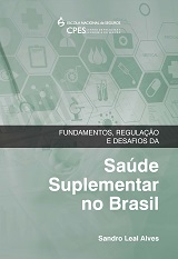 imagem fenasaude 10122015