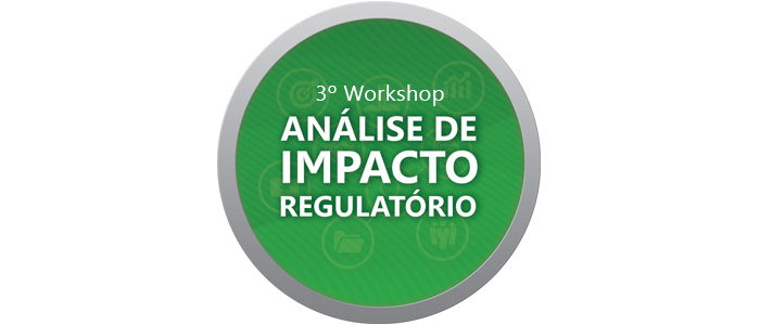 imagem fenasaude 11072018