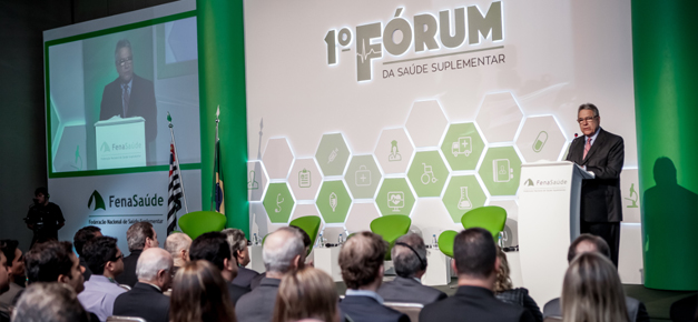 imagem fenasaude 24112015