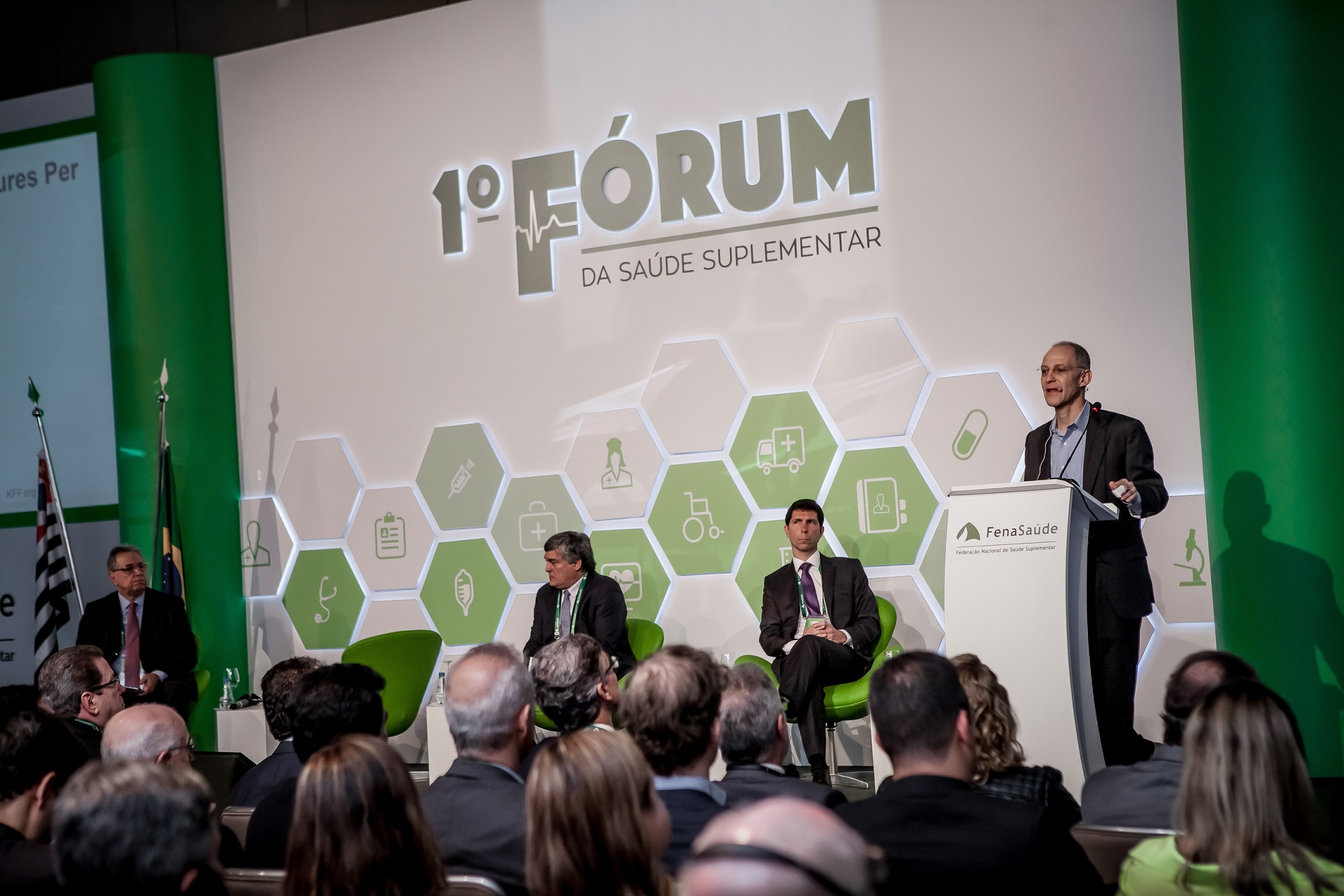 imagem fenasaude 24112015 1