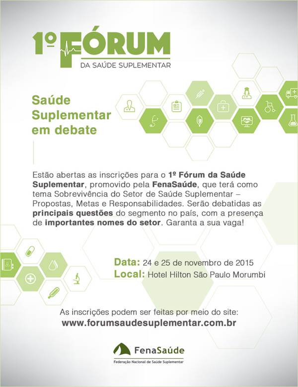 imagem fenasauede 05112015