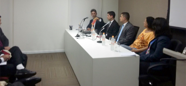 imagem fenseg 02032016