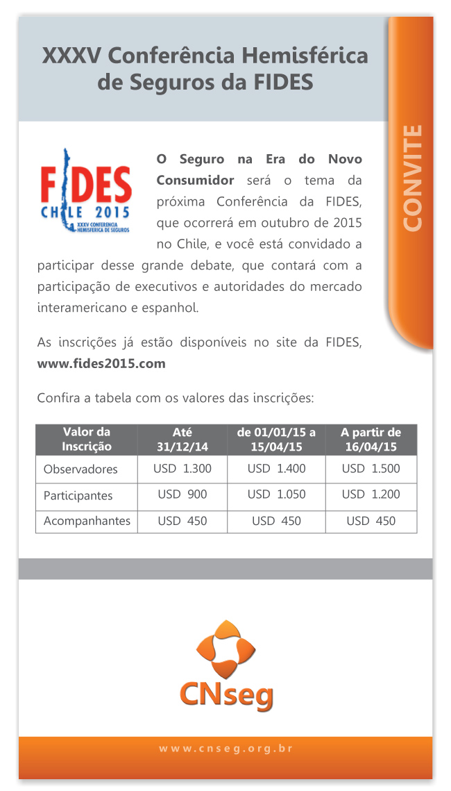 imagem fides2015